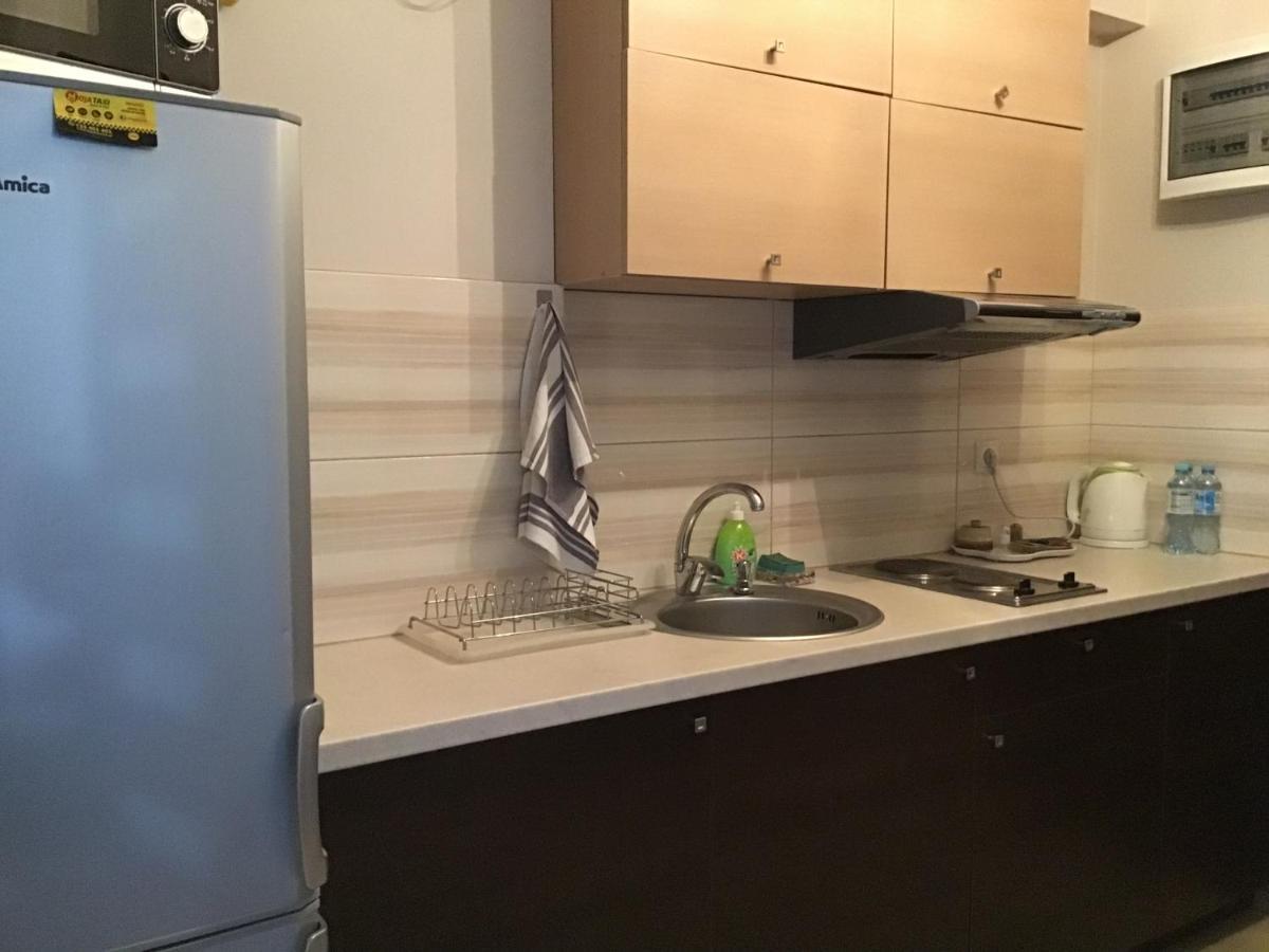 Mlynowa - Apartamenty Centrum New Бялисток Екстериор снимка